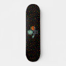 Recherche de frankenstein skateboards Mignon