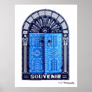 Recherche de une porte art Mur
