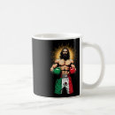 Recherche de moulage tasses Culture de la boxe