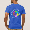 Recherche de humanite tshirts Aider