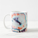 Recherche de tie dye tasses Pastel