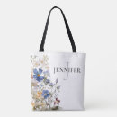Recherche de romantique sacs Fleurs