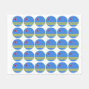 Recherche de drapeau rouge avec l étoile jaune Bleu