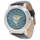 Recherche de observé montres Regarder