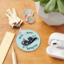 Recherche de aviron accessoires Navigation de plaisance