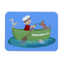 Recherche de aviron magnets Navigation