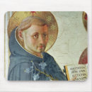 Recherche de madonna tapis souris Saint