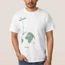 Recherche de planète organique Arbre