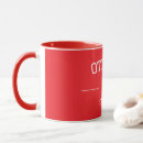 Recherche de montreal tasses Ottawa