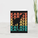 Recherche de karateka Combattre