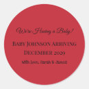 Recherche de grosse autocollants Pour enfants