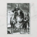 Recherche de cheval de guerre cartes postales Civil