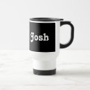 Recherche de josh Nom