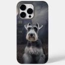 Recherche de schnauzer miniature iphone coques Pour tous