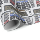 Recherche de comptabilité papier cadeau Comptable