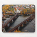 Recherche de ferry tapis souris Ferry de harpistes