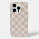 Recherche de échecs iphone coques Blanc