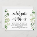 Recherche de mercredi invitations Pour tous