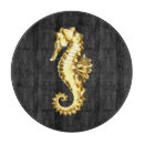 Recherche de hippocampe planches à découper Cheval de mer