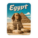 Recherche de égyptien magnets Ancienne égypte