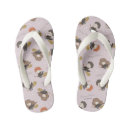 Recherche de ron vêtements Sorcellerie