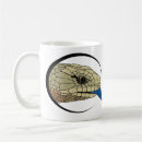 Recherche de herp tasses Serpent