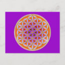 Recherche de être spirituel cartes postales Amour