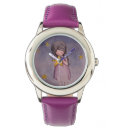 Recherche de kawaii montres Girly