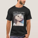Recherche de funny dog tshirts Amoureux des chiens