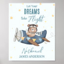Recherche de porte avions posters Pour enfants