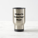 Recherche de de café inoxydable Papa