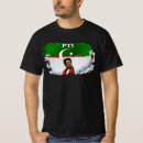 Recherche de imran khan tshirts Pakistan