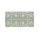 Recherche de étiquettes confiture cartes invitations Cru