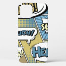 Recherche de album iphone coques Frontière