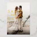 Recherche de real foil invitations Minimum