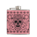 Recherche de skull maison deco Crâne