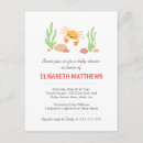 Recherche de cute 11x14 invitations Fille