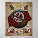 Recherche de chardon écossais posters Tartan