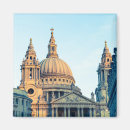 Recherche de st paul Travel