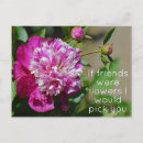 Recherche de jardin de cottage cartes postales Pour elle