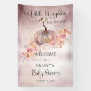 Recherche de halloween banderoles Pour elle