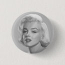 Recherche de hot rod badges Chanteur