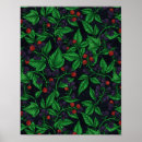 Recherche de deco blackberry art Plante