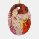 Recherche de bouddhiste ornements Moine