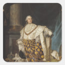 Recherche de xvi autocollants Duplessis