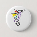 Recherche de symbole bisexuel badges Lesbienne