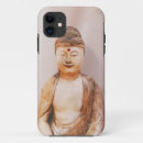 Recherche de spiritualité iphone coques Bouddha