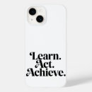 Recherche de phrases iphone coques Motivation