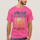 Recherche de muay thai tshirts Sport de combat