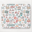 Recherche de touriste tapis souris Plage